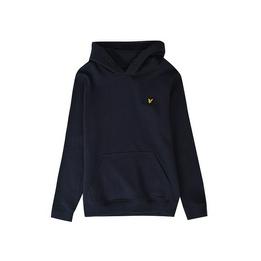Overview image: Trui Lyle and Scott