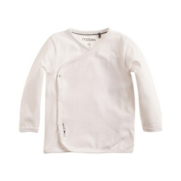 Overview image: Shirt Noppies