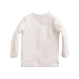 Overview second image: Shirt Noppies