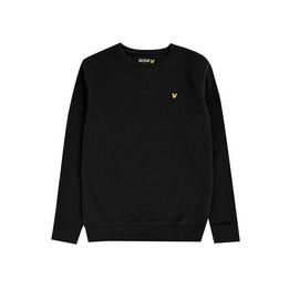 Overview image: Trui Lyle and Scott