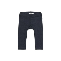 Overview image: Legging Noppies