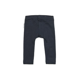 Overview second image: Legging Noppies