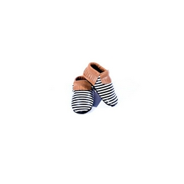 Overview image: Babyslofjes Baby Dutch