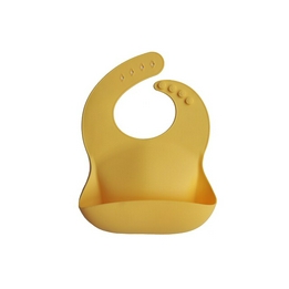 Overview image: BIBS slab