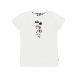 Overview image: T-shirt Tumble n Dry