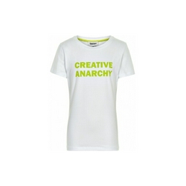Overview image: Shirt CostBart