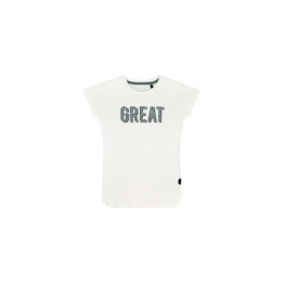 Overview image: T-shirt Levv