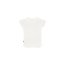 Overview second image: T-shirt Levv