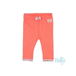 Overview image: Legging Feetje