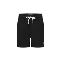 Overview image: Zwembroek Lyle and Scott