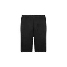 Overview second image: Zwembroek Lyle and Scott
