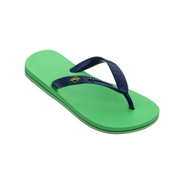 Overview image: Slipper Ipanema