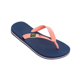 Overview image: Slipper Ipanema
