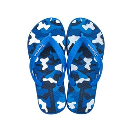 Overview image: Slipper Ipanema