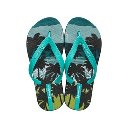 Overview image: Slipper Ipanema