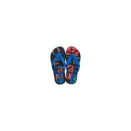 Overview image: Slipper Ipanema