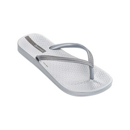Overview image: Slipper Ipanema
