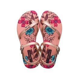 Overview image: Slipper Ipanema