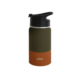 Overview image: Drinkfles Eef Lillemor