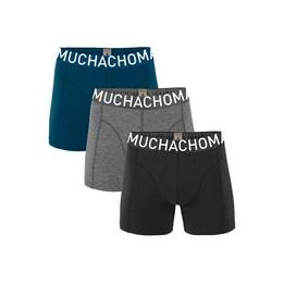 Overview image: Boxershorts Muchachomalo