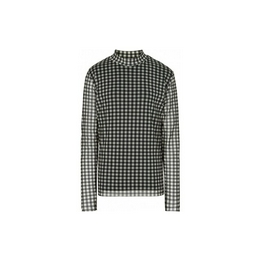 Overview image: Shirt CostBart