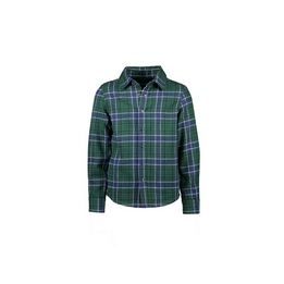 Overview image: Blouse Sevenoneseven