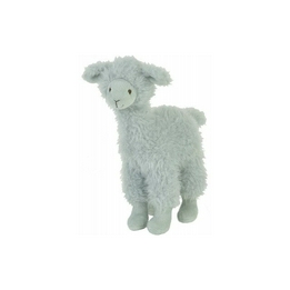 Overview image: Knuffel Lama