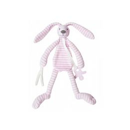Overview image: Koesdoek Happy Horse
