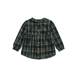 Overview image: Blouse Your Wishes