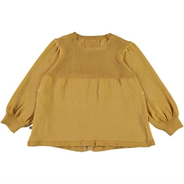 Overview second image: Vest Molo