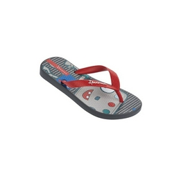 Overview image: Slipper Ipanema