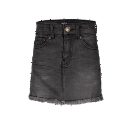 Overview image: Rok Dutch Dream Denim