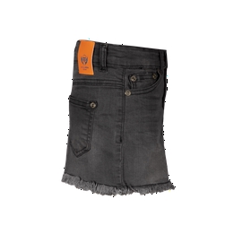 Overview second image: Rok Dutch Dream Denim