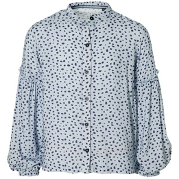 Overview image: Blouse Levv