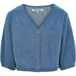 Overview image: Blouse CostBart