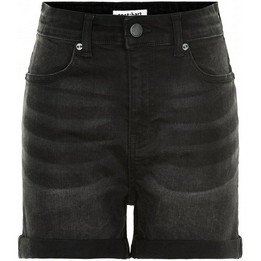 Overview image: Korte broek CostBart