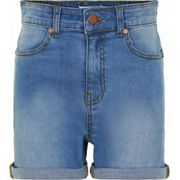 Overview image: Korte broek CostBart