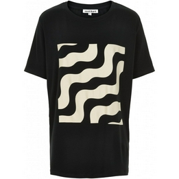 Overview image: T-shirt CostBart