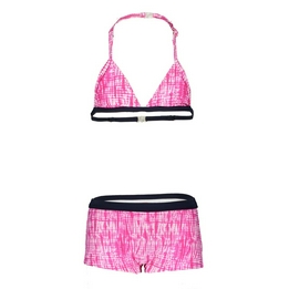 Overview image: Bikini B Nosy