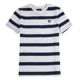 Overview image: T-shirt Lyle and Scott