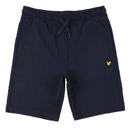 Overview image: Korte broek Lyle and Scott