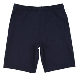 Overview second image: Korte broek Lyle and Scott