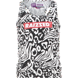 Overview image: Top Raizzed