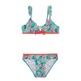 Overview image: Bikini Indian Blue Jeans