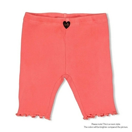 Overview image: Legging Feetje