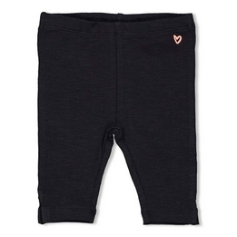 Overview image: Legging Feetje