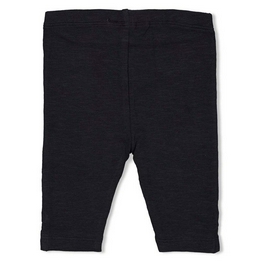 Overview second image: Legging Feetje