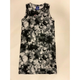 Overview image: Jurk Champion