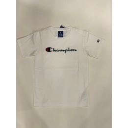 Overview image: T-shirt Champion