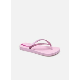 Overview image: Slipper Ipanema